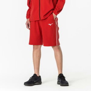 ~Ym MCC EH[Abvn[tpcijZbNXj `Cj[Ybh Mizuno 32MDA14162