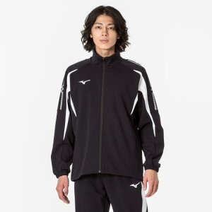 �~�Y�m MC���C�� �E�H�[���A�b�v�W���P�b�g�i���j�Z�b�N�X�j �f�B�[�v�l�C�r�[ Mizuno 32MCA14011