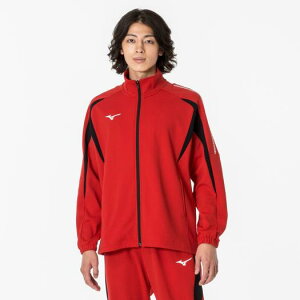 yz~Ym MCC EH[AbvWPbgijZbNXj `Cj[Ybh Mizuno 32MCA14062