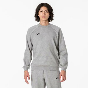 yz~Ym XEFbgN[ijZbNXj O[ Mizuno 32MCA17505