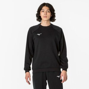 ~Ym XEFbgN[ijZbNXj ubN Mizuno 32MCA17509