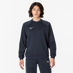 yz~Ym XEFbgN[ijZbNXj lCr[ Mizuno 32MCA17514