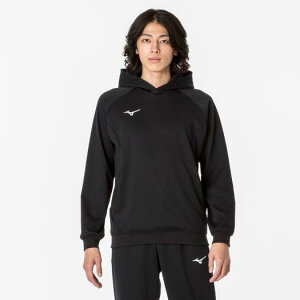 yz~Ym XEFbgvI[o[t[fBijZbNXj ubN Mizuno 32MCA17609