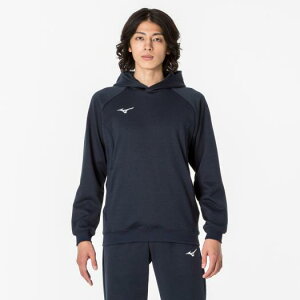 ~Ym XEFbgvI[o[t[fBijZbNXj lCr[ Mizuno 32MCA17614