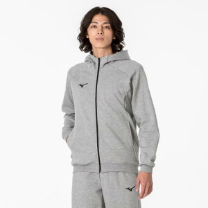 yz~Ym XEFbgtWbvt[fBijZbNXj O[ Mizuno 32MCA17705