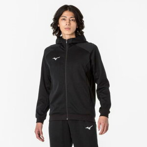 yz~Ym XEFbgtWbvt[fBijZbNXj ubN Mizuno 32MCA17709