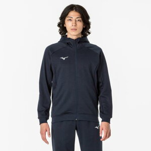 ~Ym XEFbgtWbvt[fBijZbNXj lCr[ Mizuno 32MCA17714