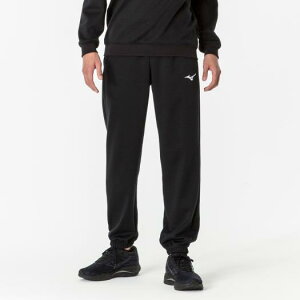 yz~Ym XEFbgpcijZbNXj ubN Mizuno 32MDA17509