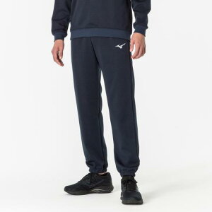 yz~Ym XEFbgpcijZbNXj lCr[ Mizuno 32MDA17514