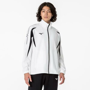 ~Ym MCC EH[AbvWPbgijZbNXj zCg Mizuno 32MCA14001