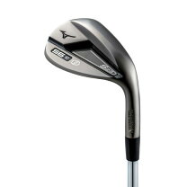 楽天市場】ウェッジ s23 62の通販