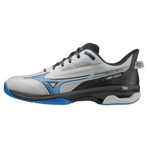 yz~Ym J[ybgR[g EG[uGNV[h 5 WIDE CSijZbNXj CgO[×u[×_[NO[ Mizuno 61GR231103