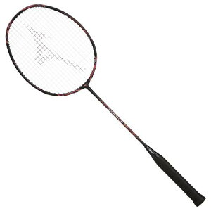 tHeBEX 60 73JTB360