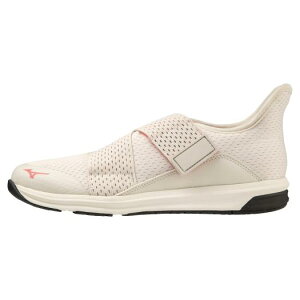 ~Ym EhEBT(EH[LO)ijZbNXj x[W Mizuno B1GW230001