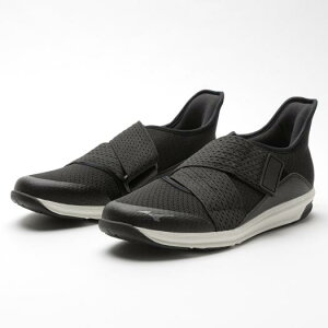 ~Ym EhEBT(EH[LO)ijZbNXj ubN Mizuno B1GW230009