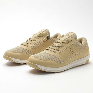 yz~Ym EhE~[II(EH[LO)mjZbNX^EBYn x[W Mizuno B1GW230249