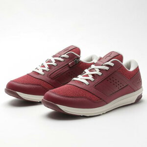 ~Ym EhE~[II(EH[LO)mjZbNX^EBYn bh Mizuno B1GW230262