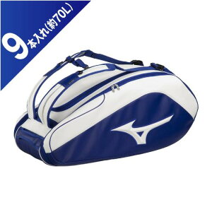 ~Ym PbgobO(9{)TOUR09g u[×zCg Mizuno 63GD300227