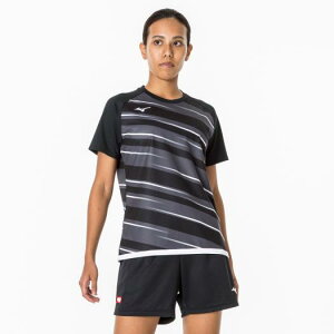 y290~z~Ym Q[Vc(ێ)(싅)mEBYn ubN Mizuno 82JAA21409