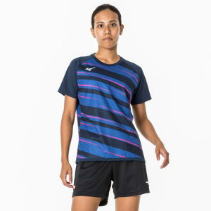 ~Ym Q[Vc(ێ)(싅)mEBYn lCr[ Mizuno 82JAA21414