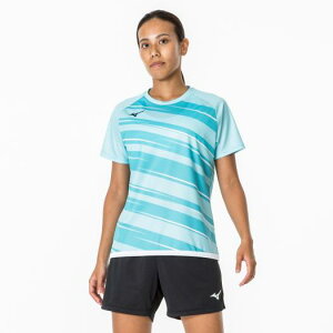 ~Ym Q[Vc(ێ)(싅)mEBYn ^iK[^[RCY Mizuno 82JAA21420