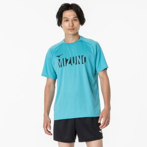 ~Ym Q[Vc(ێ)(싅)ijZbNXj }ECu[ Mizuno 82JAA11129