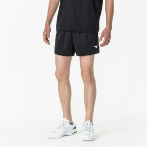 ~Ym Q[pc(싅)ijZbNXj ubN Mizuno 82JBA10009