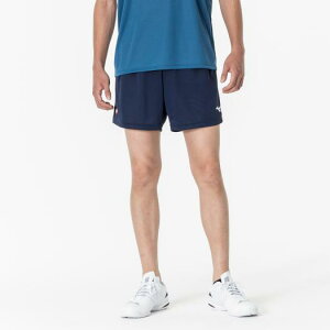 ~Ym Q[pc(싅)ijZbNXj lCr[ Mizuno 82JBA10014