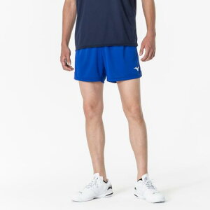 ~Ym Q[pc(싅)ijZbNXj T[tu[ Mizuno 82JBA10025