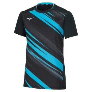 ~Ym Q[Vc(PbgX|[c)ijZbNXj ubN Mizuno 62JAA00209