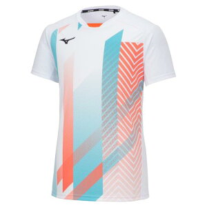 y290~z~Ym Q[Vc(PbgX|[c)ijZbNXj zCg Mizuno 62JAA00301