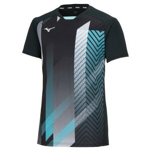 y290~z~Ym Q[Vc(PbgX|[c)ijZbNXj ubN Mizuno 62JAA00309