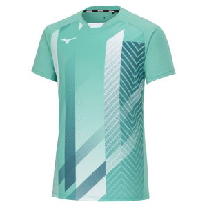 ~Ym Q[Vc(PbgX|[c)ijZbNXj ^[RCY Mizuno 62JAA00313