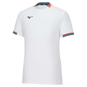 yz~Ym ՔMf \[[JbgQ[Vc(PbgX|[c)ijZbNXj zCg Mizuno 62JAA03101