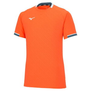 y290~z~Ym ՔMf \[[JbgQ[Vc(PbgX|[c)ijZbNXj \CIW Mizuno 62JAA03157