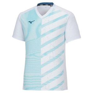 ~Ym ^ʋC hCGAt[Q[Vc(PbgX|[c)ijZbNXj zCg Mizuno 62JAA03201