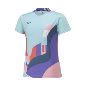 y290~z~Ym Q[Vc(PbgX|[c)mEBYn u[^[RCY Mizuno 62JAA24220