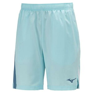 y290~z~Ym [uNXQ[pc(PbgX|[c)ijZbNXj u[^[RCY×u[lCr[×zCg Mizuno 62JB200220