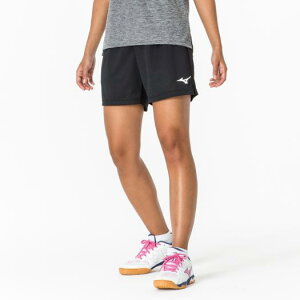 y290~z~Ym Q[pc(싅)mEBYn ubN Mizuno 82JBA20209