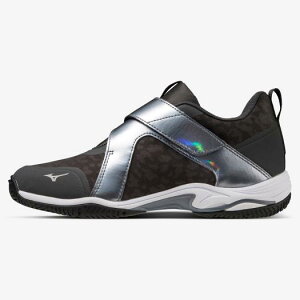 ~Ym EG[u_Co[XLG LITE 2(tBbglX)ijZbNXj ubN×_[NO[×zCg Mizuno K1GF210208