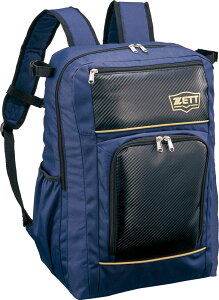 yz[bg \tg{[ obNpbN `[fCpbN 30L lCr[×S[h ZETT BA1504 2982