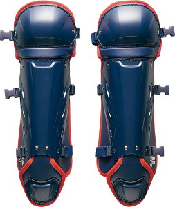 [bg Np Lb`[ K[c lCr[×bh ZETT BLL7430 2964