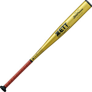 yz[bg dobg ZettPower CG[S[h ZETT BAT11384 5301