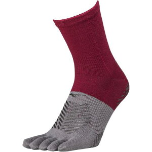 yz~Ym [OChV[g\bNX(5{w)ijZbNXj GW Mizuno P2MX251063