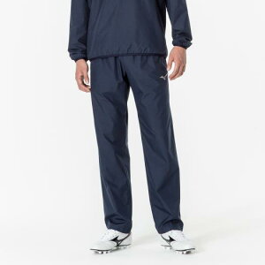 ~Ym sXepcijZbNXj hXlCr[ Mizuno P2MFA30014