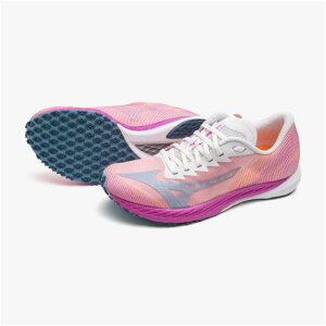 ~Ym EG[ufG3(㋣Z)mEBYn IW×u[O[×sN Mizuno U1GE216020