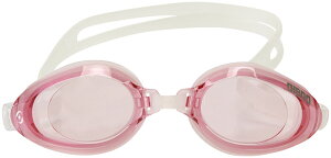 A[i yNA[ztBbglXS[Oim~߁j sN arena AGL8100 PNK