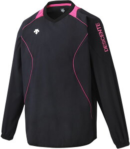 fTg vNeBXsXe ubN×sN DESCENTE DVB3312B BPK