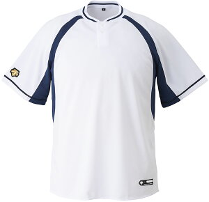 fTg x[X{[Vc SzCg×DlCr[ DESCENTE DB103B SWDN