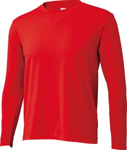 y290~z[bg A_[Vc N[lbN  CgtBbgA_[Vc bh ZETT BO8910 6400